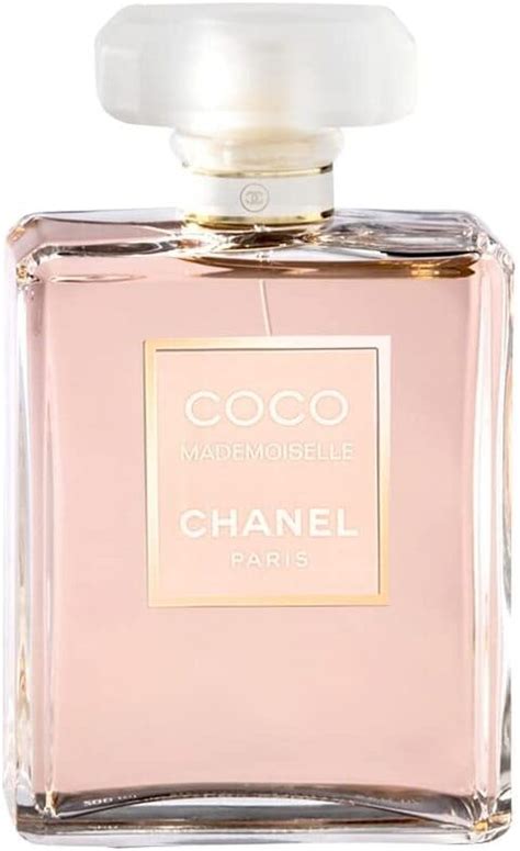 chanel coco mademoiselle online outlet.